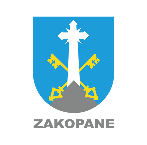 Miasto Zakopane